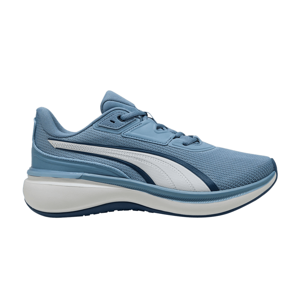 softride-exo-cool-blue-311722-10