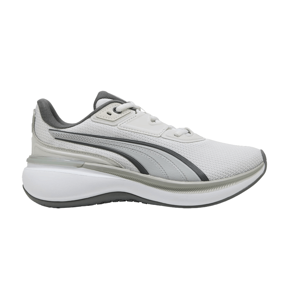 softride-exo-feather-grey-311722-04