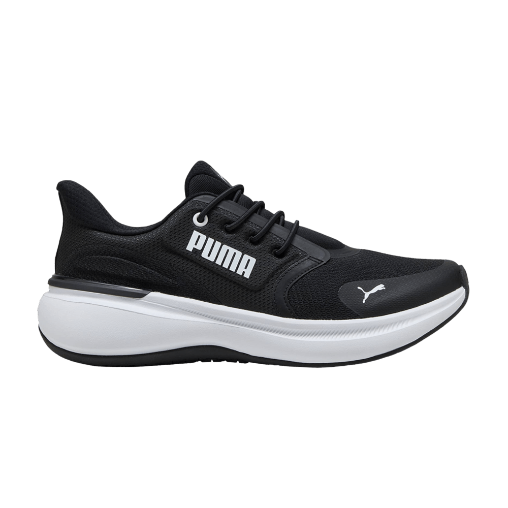 softride-exo-shift-black-white-311723-01