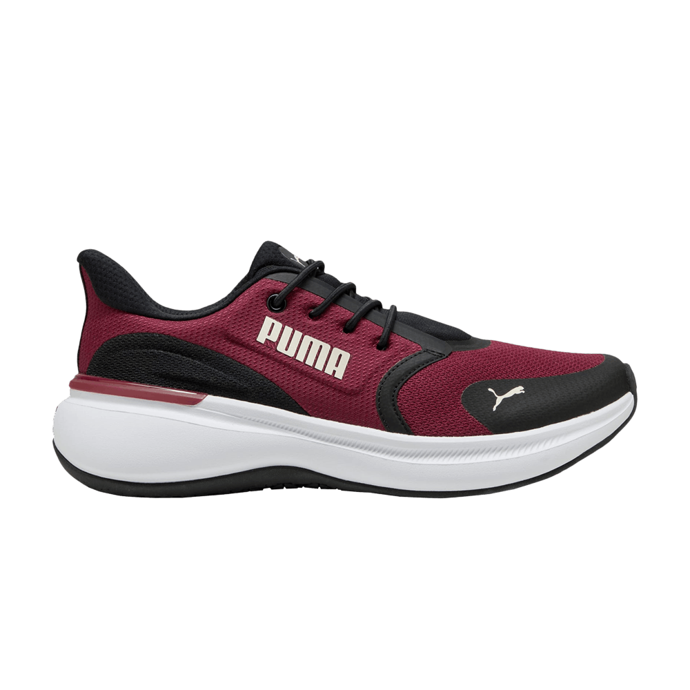softride-exo-shift-team-regal-red-311723-03