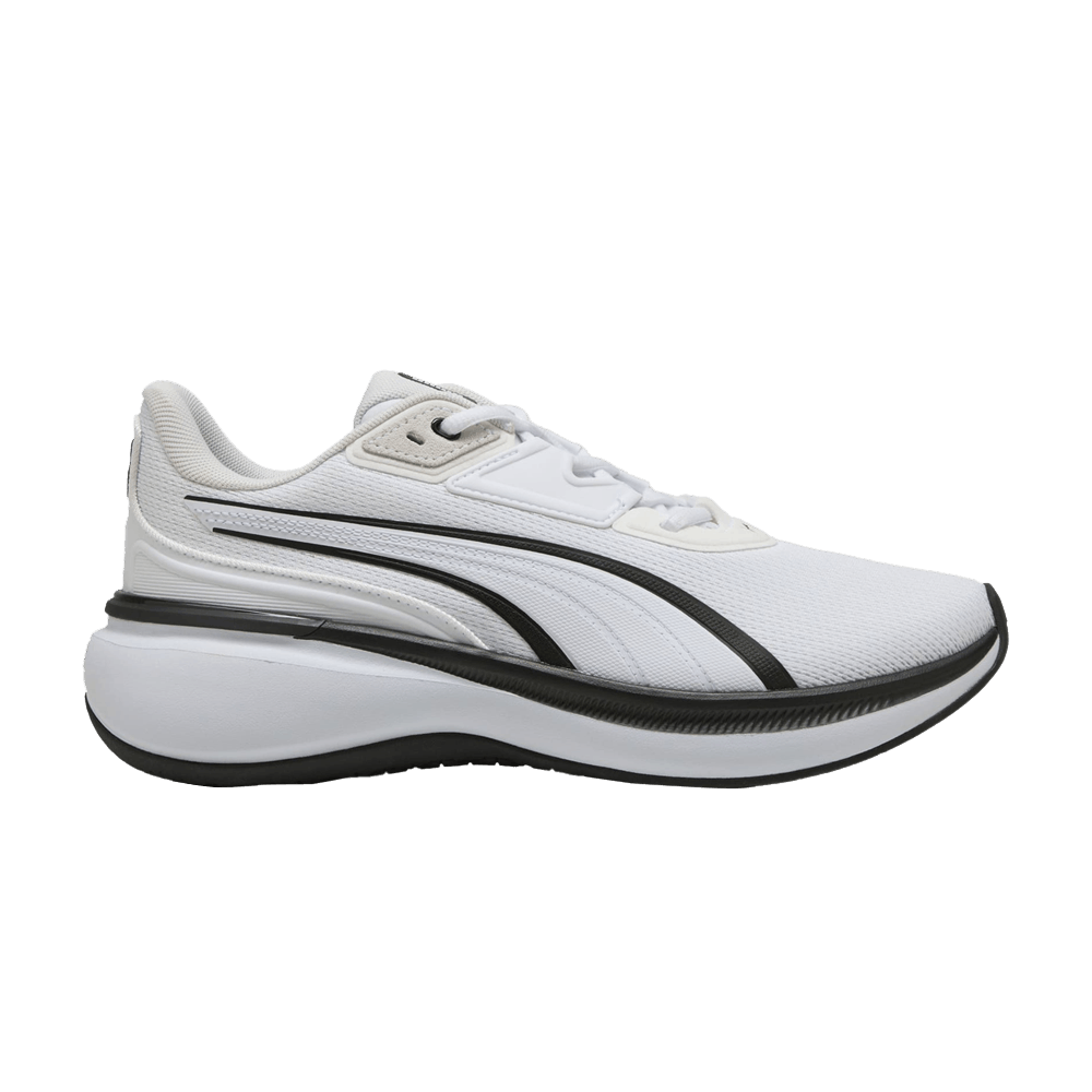 softride-exo-white-black-311722-02