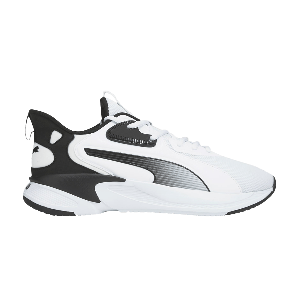 softride-premier-ombre-white-black-376189-02