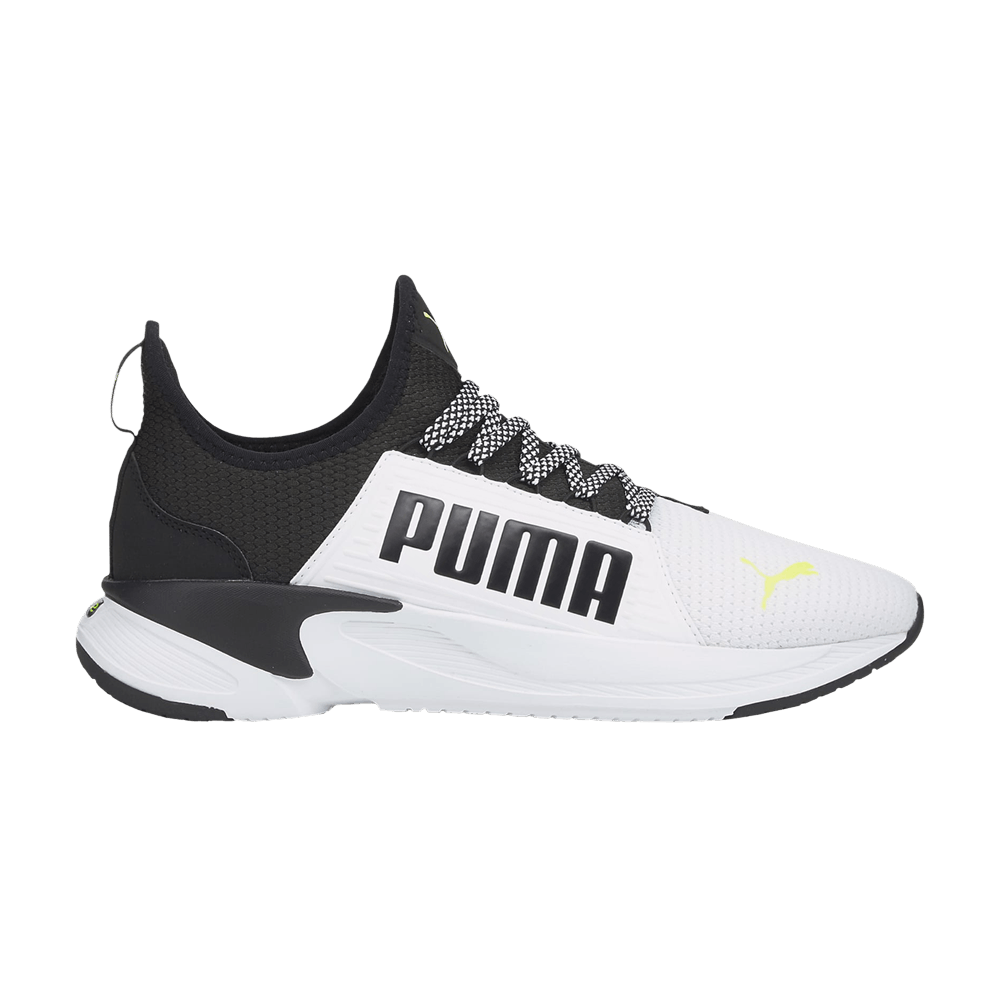 softride-premier-slip-on-white-black-376540-03