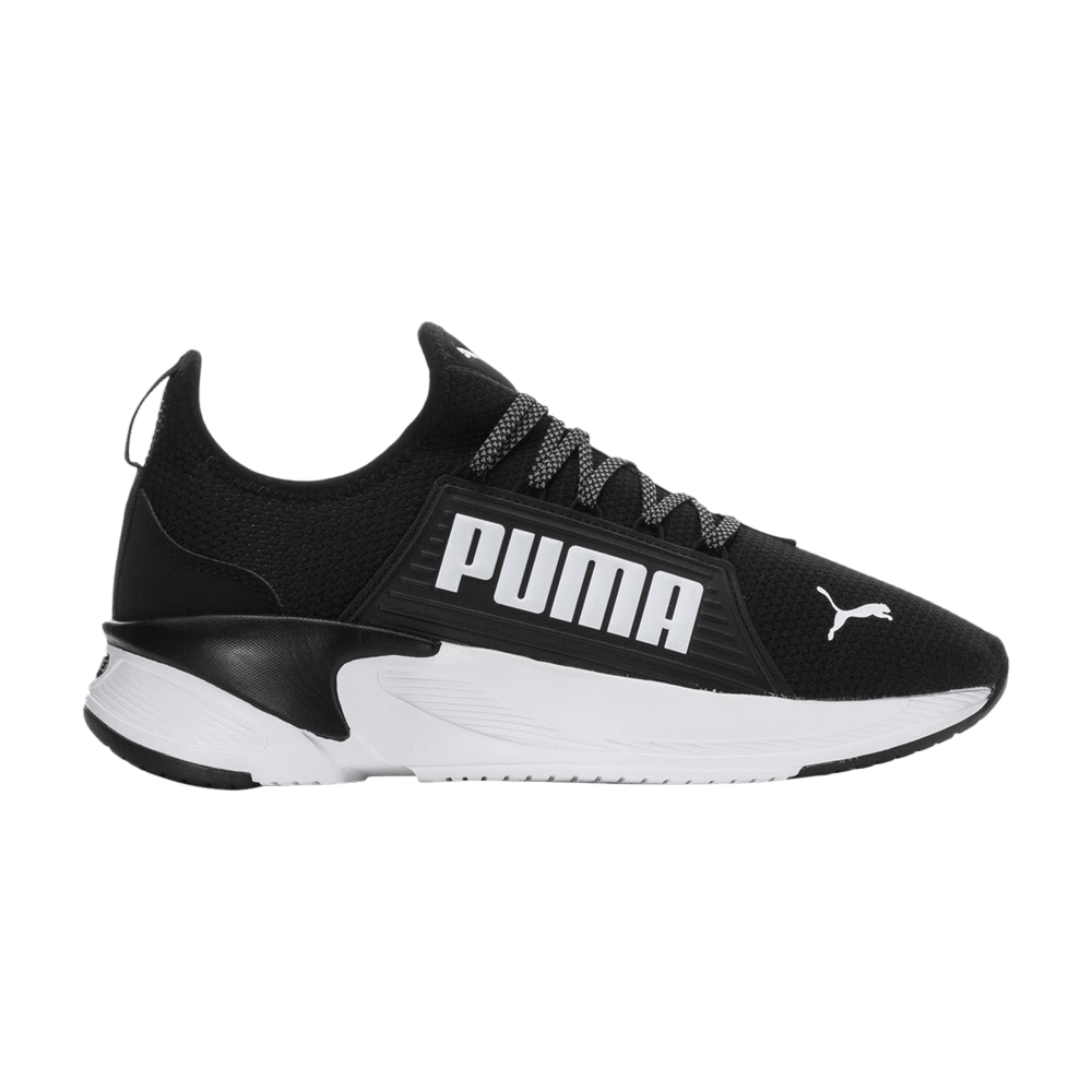 softride-premier-slip-on-wide-black-white-376976-01