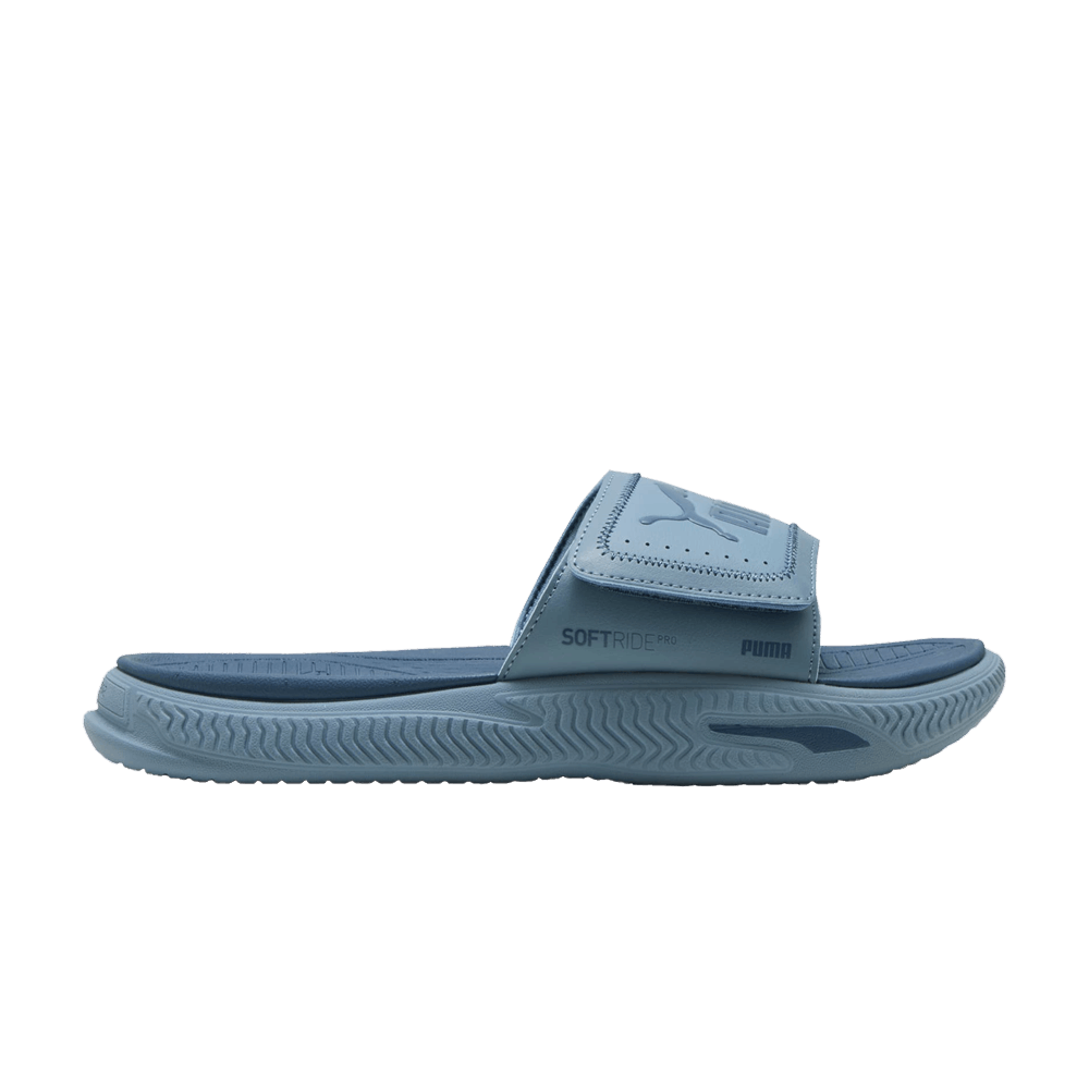 softride-pro-24-v-slide-cool-blue-395431-13