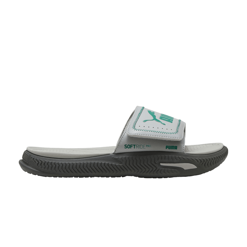 softride-pro-24-v-slide-grey-echo-wild-green-395431-14