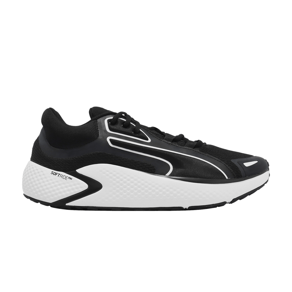 softride-pro-coast-black-white-377059-01
