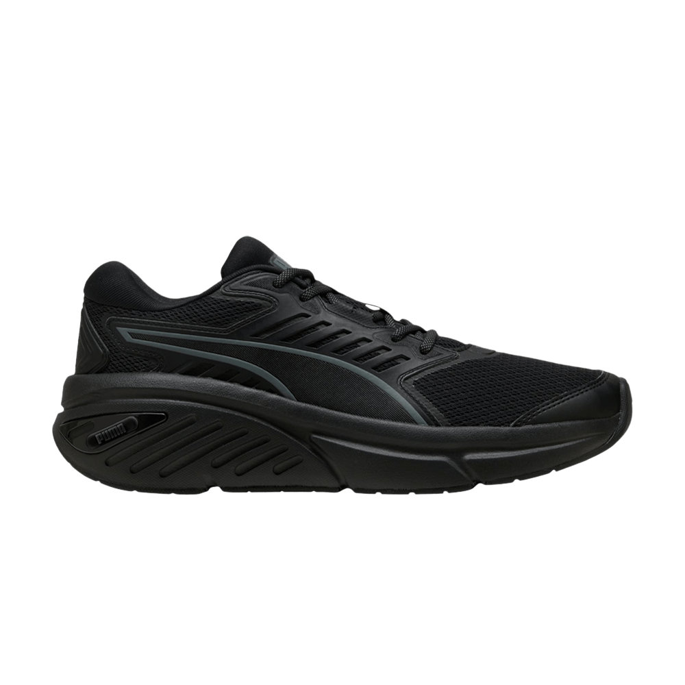 softride-pro-control-black-cool-dark-grey-311099-01