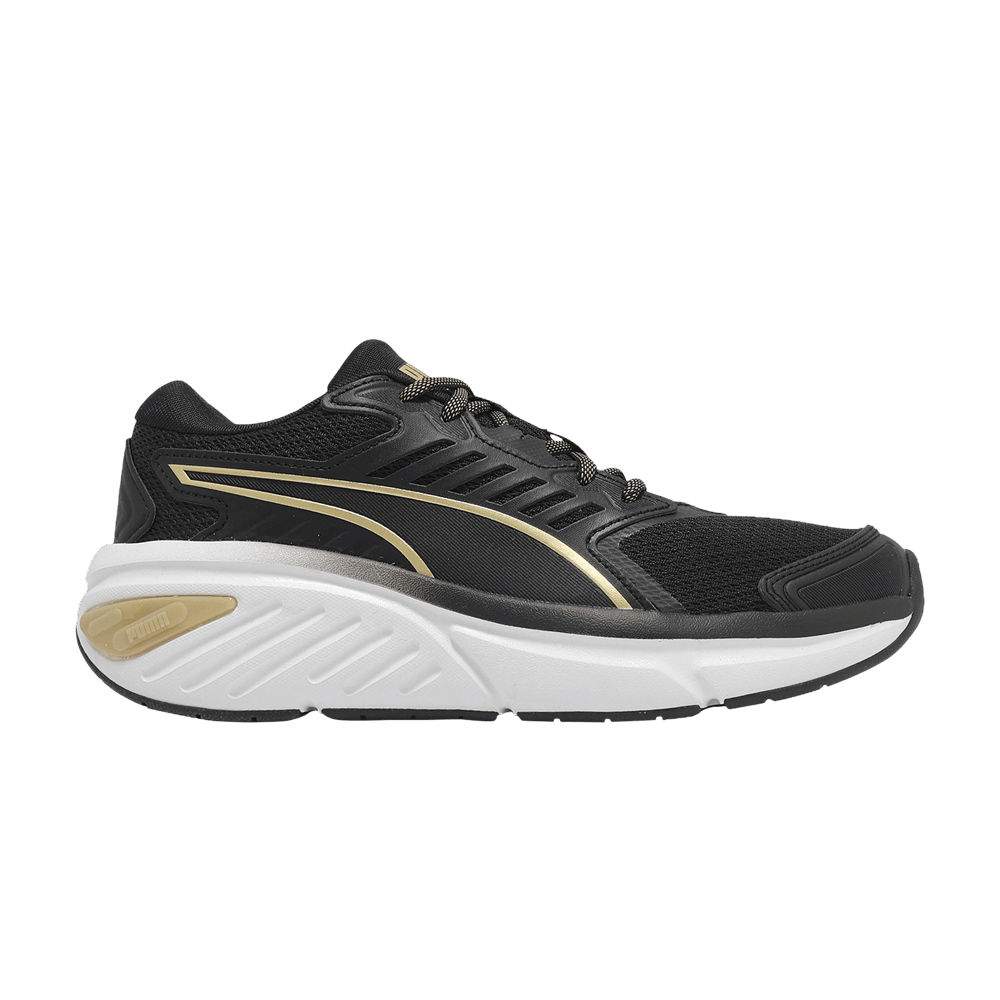 softride-pro-control-black-gold-311099-09