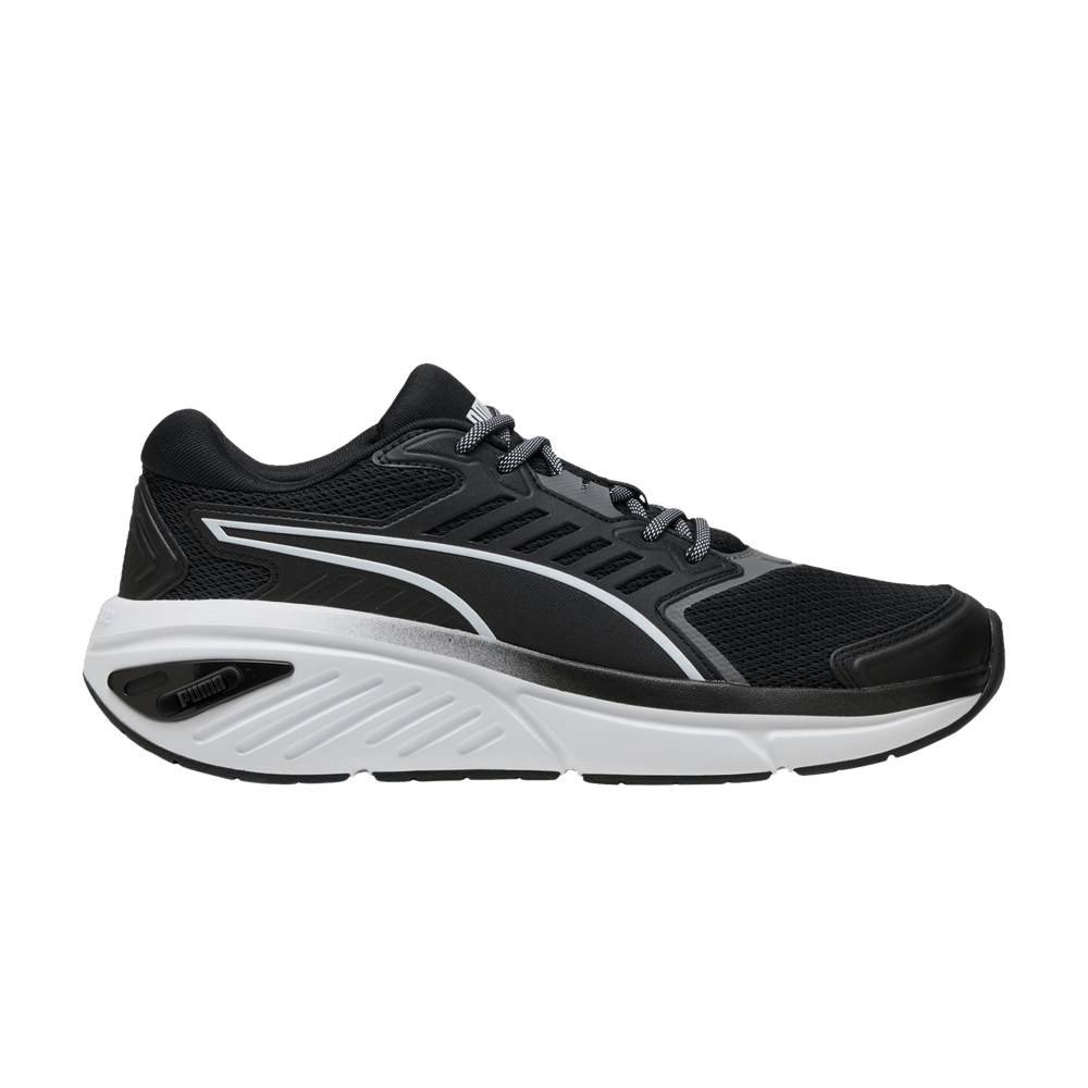 softride-pro-control-black-white-311099-02