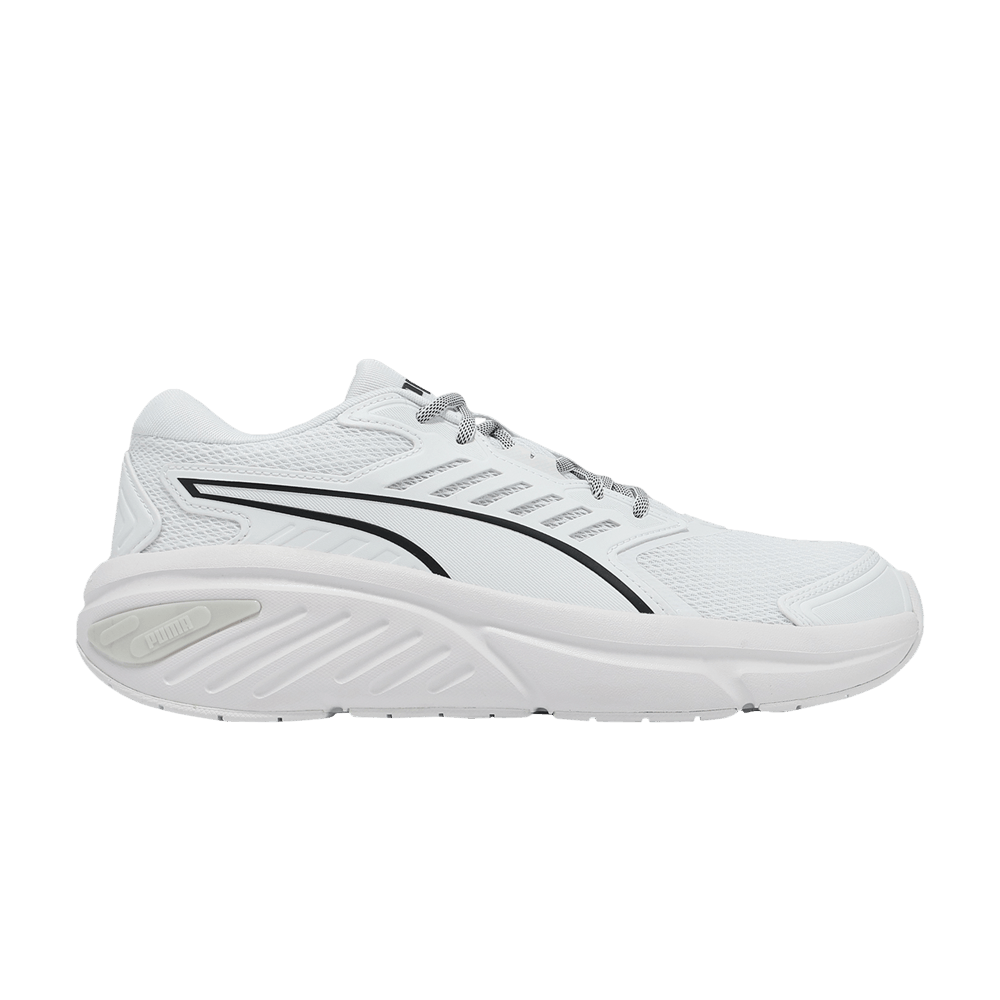 softride-pro-control-white-black-311099-07