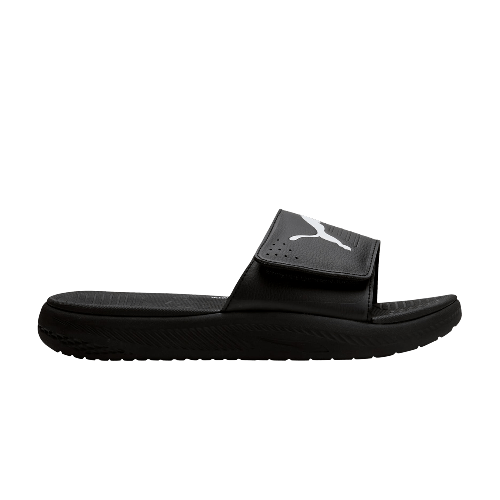 softride-slide-black-white-382112-01