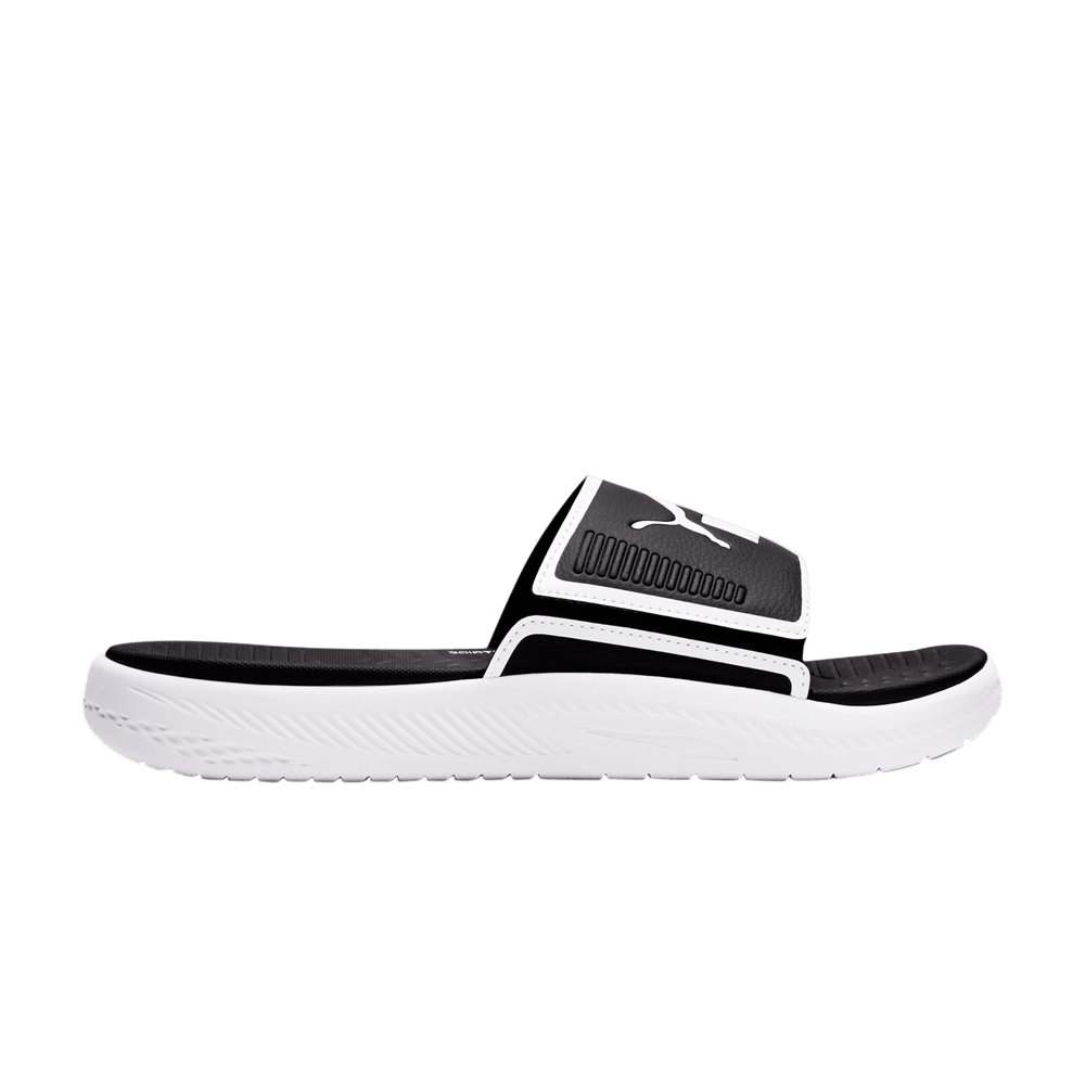softride-slide-white-black-382111-01