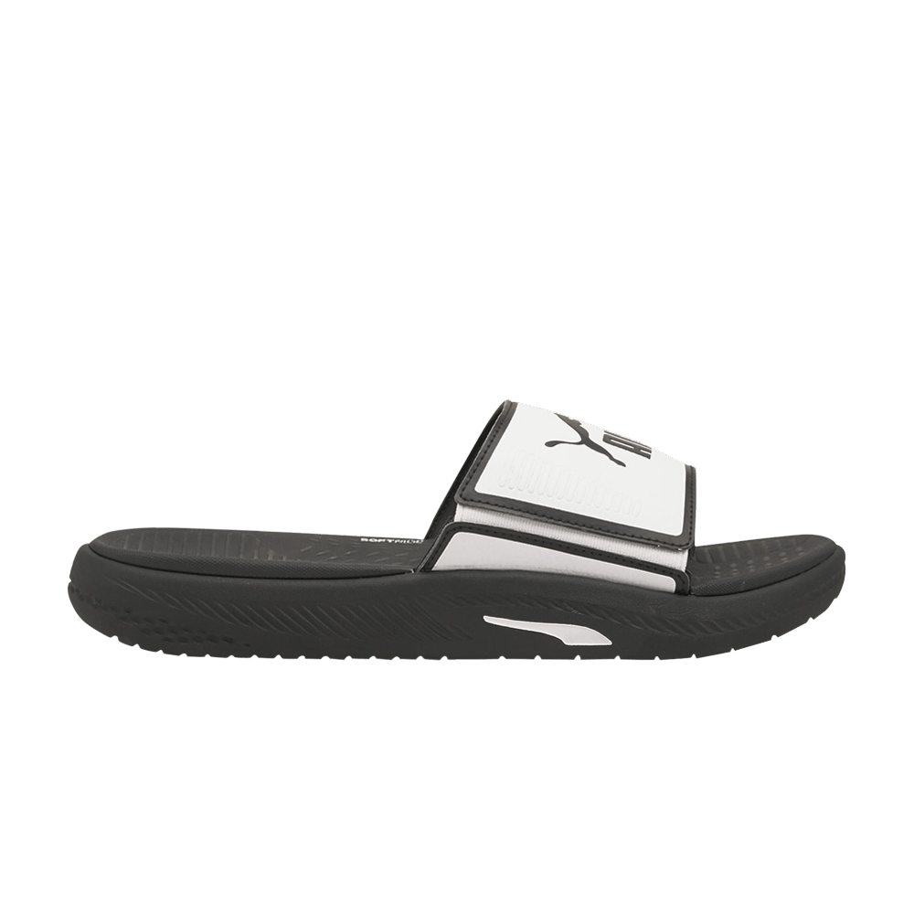 softride-slide-white-black-382111-05