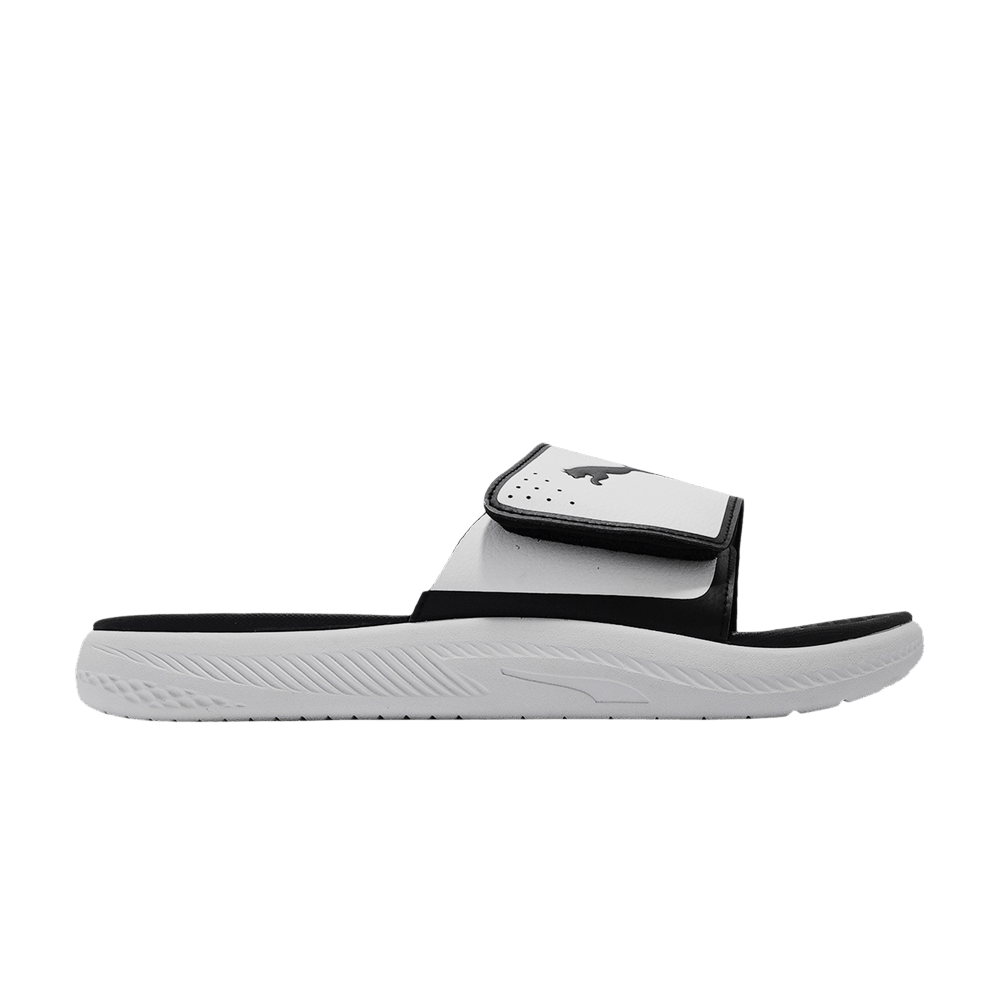 softride-slide-white-black-382112-04