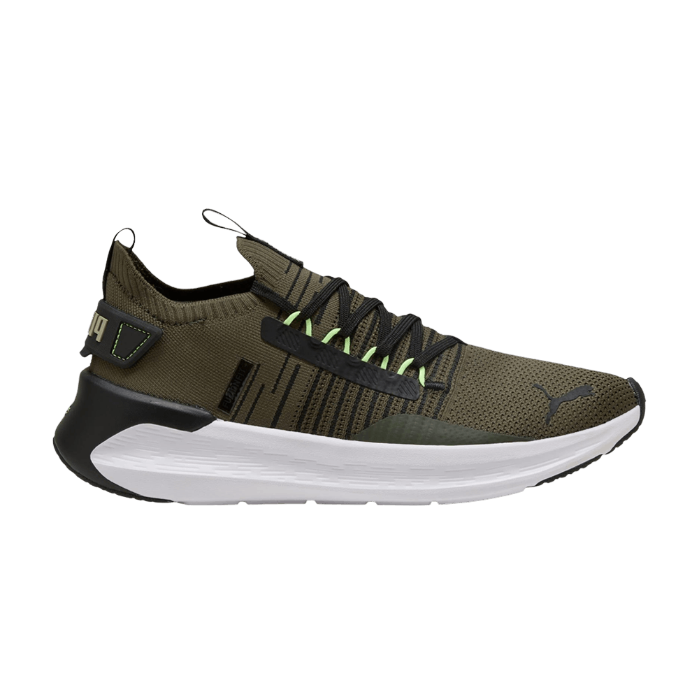 softride-symmetry-fuzion-dark-olive-311482-05