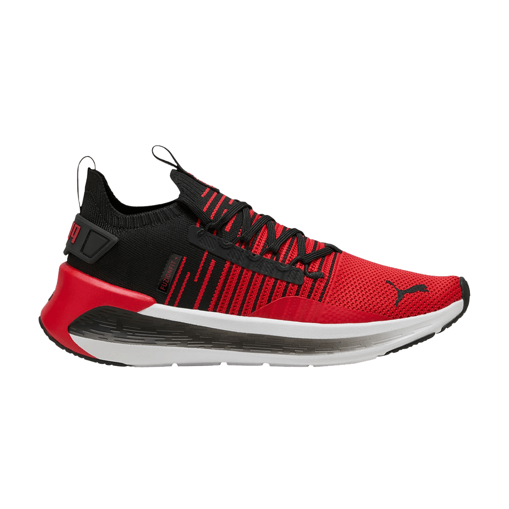 softride-symmetry-fuzion-for-all-time-red-black-310127-11