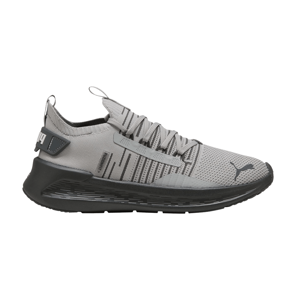 softride-symmetry-fuzion-grey-echo-311482-08