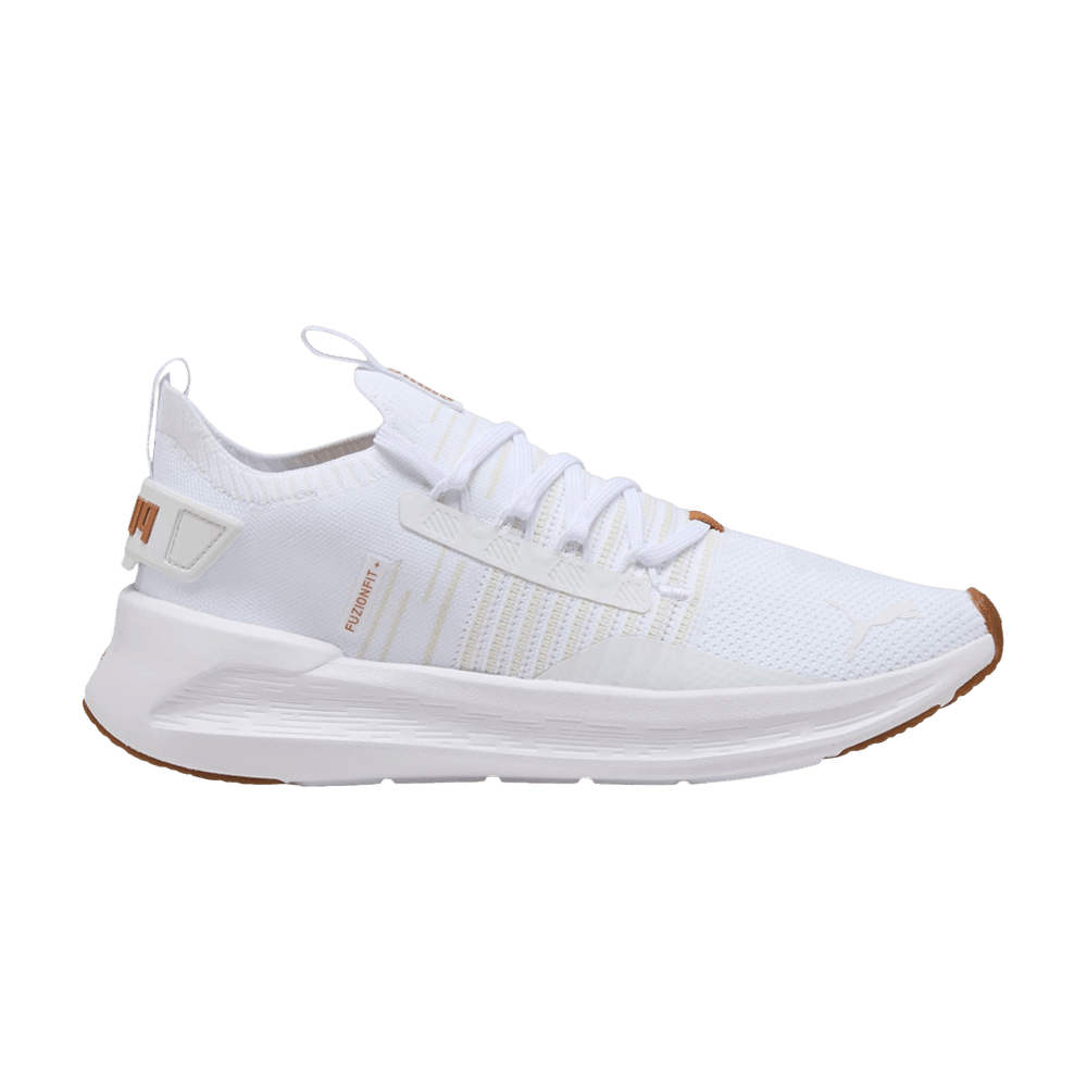 softride-symmetry-fuzion-white-vapor-grey-gum-311482-07
