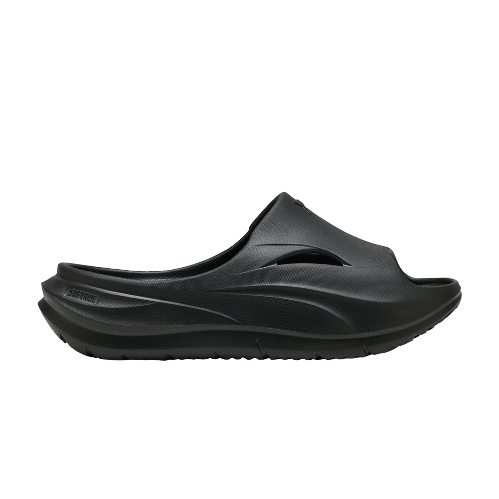 softride-zerog-slide-black-400343-01