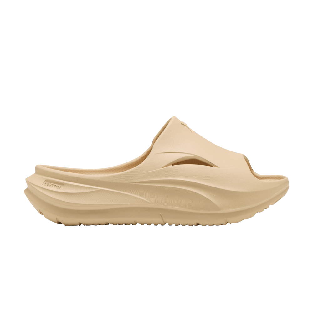 softride-zerog-slide-light-sand-400343-02