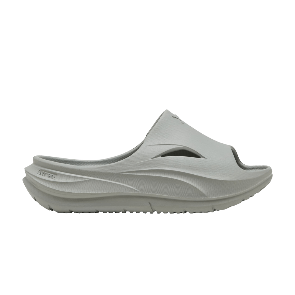 softride-zerog-slide-smokey-grey-400343-03