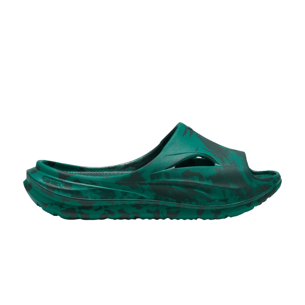 softride-zerog-slide-wild-green-400343-12