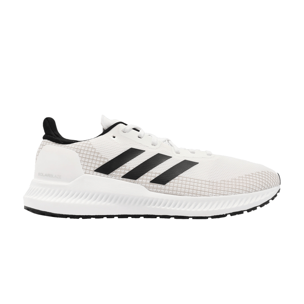 solar-blaze-white-black-ef0810