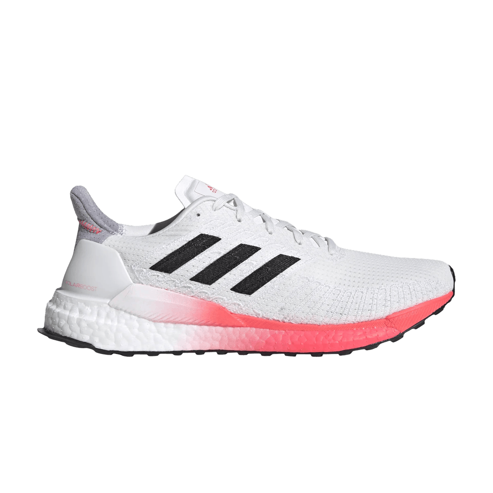 solar-boost-19-white-pink-fw7818