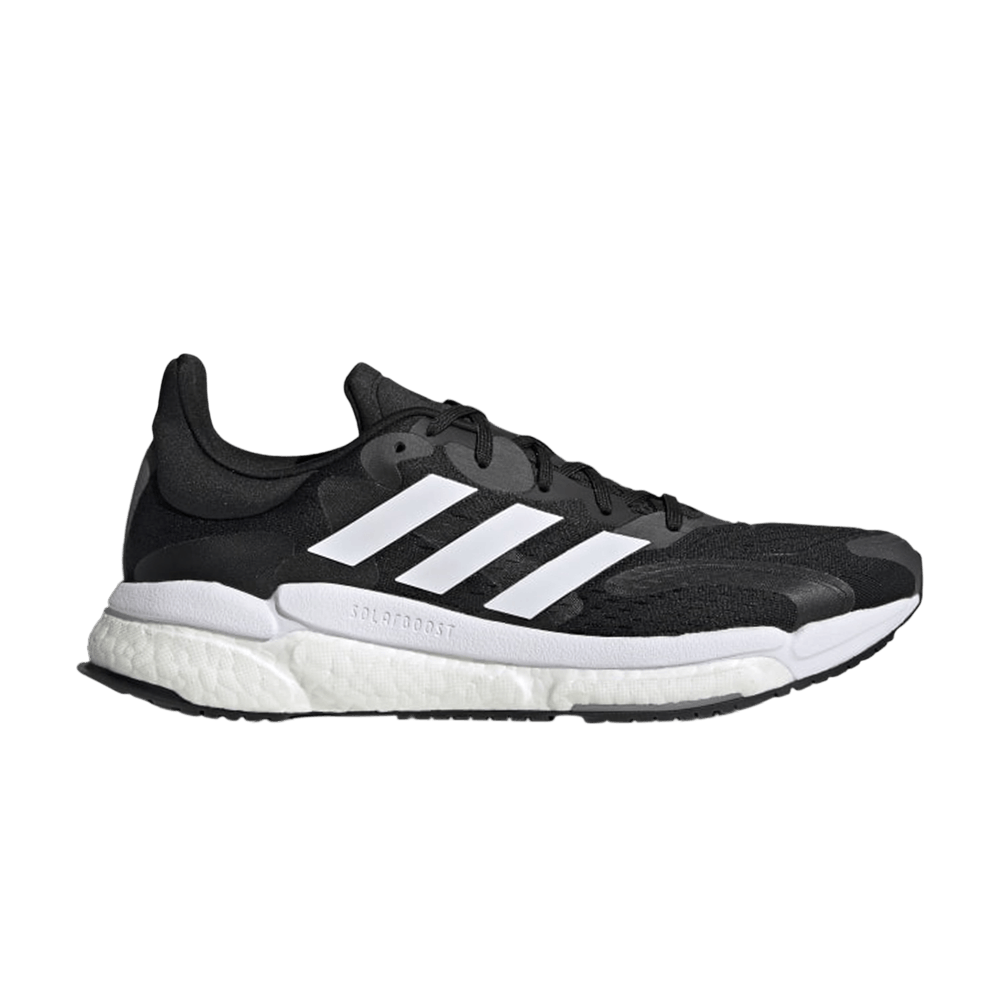 solar-boost-4-black-white-gx3038