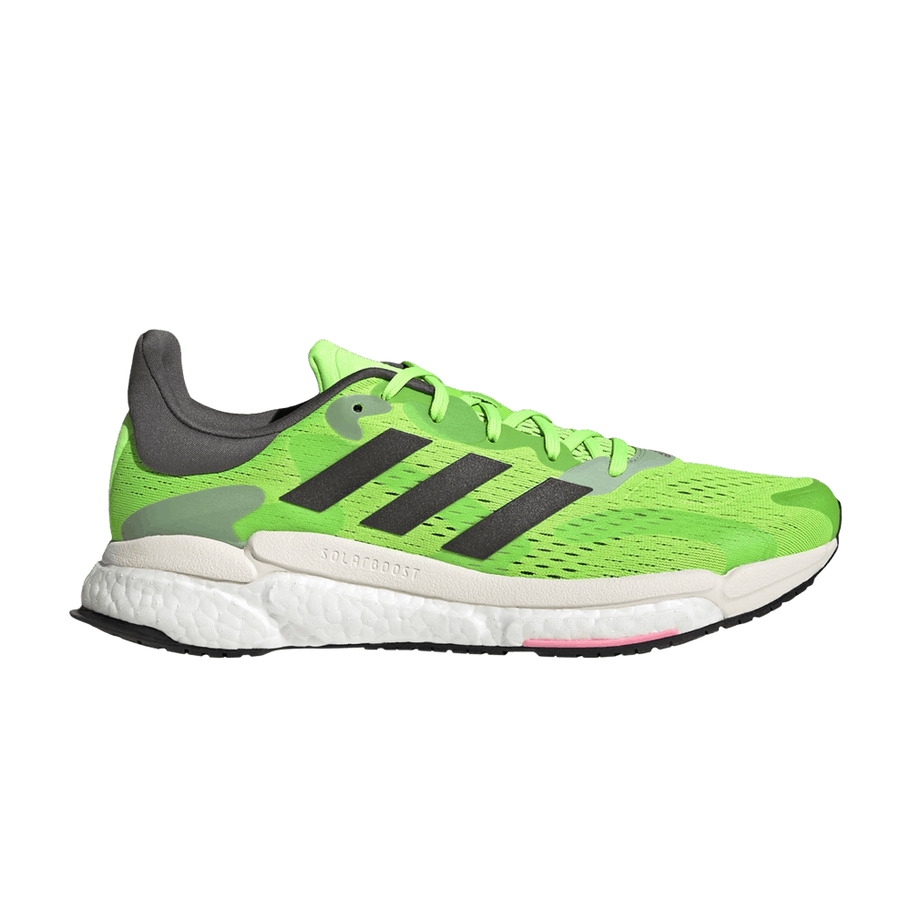 solar-boost-4-solar-green-black-gx6700
