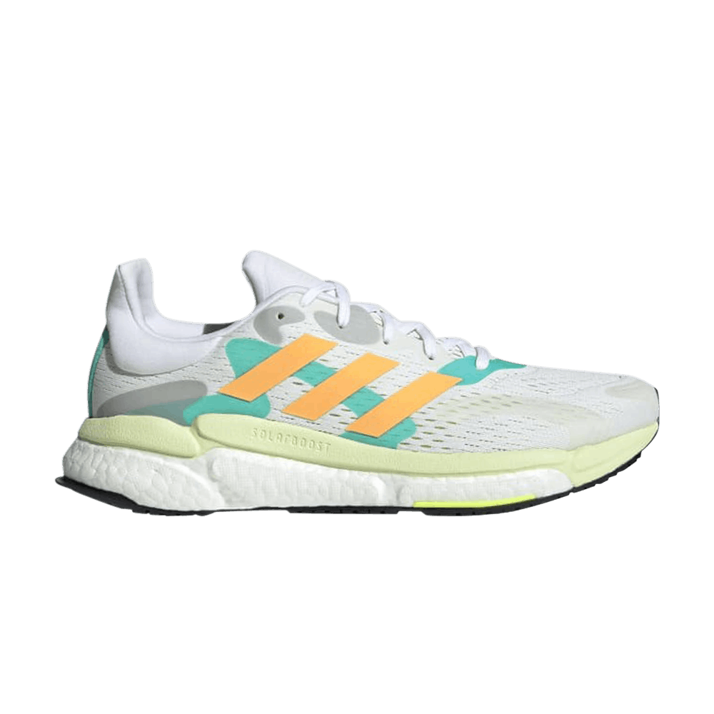 solar-boost-4-white-mint-rush-gx3039