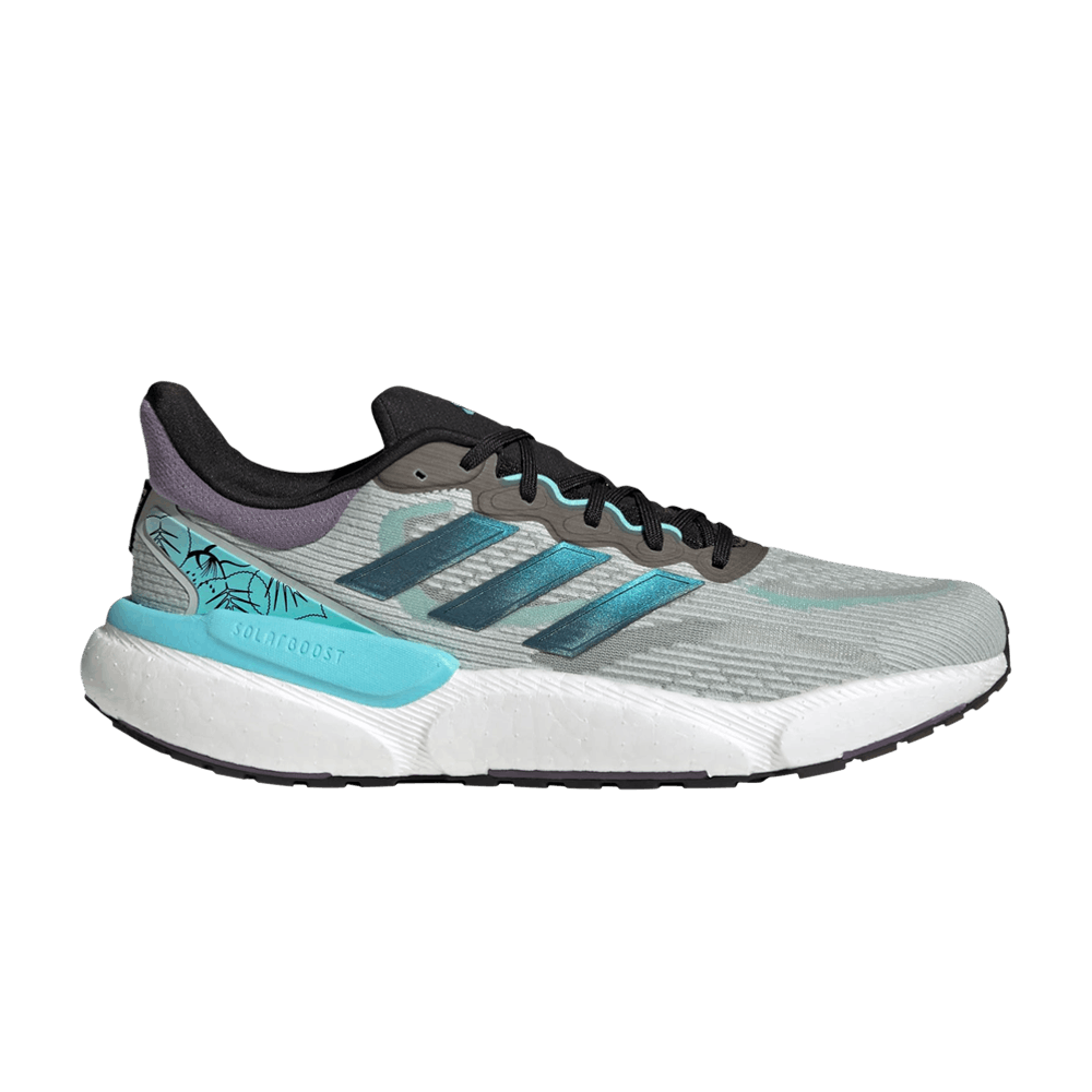 solar-boost-5-silver-flash-aqua-ie0407