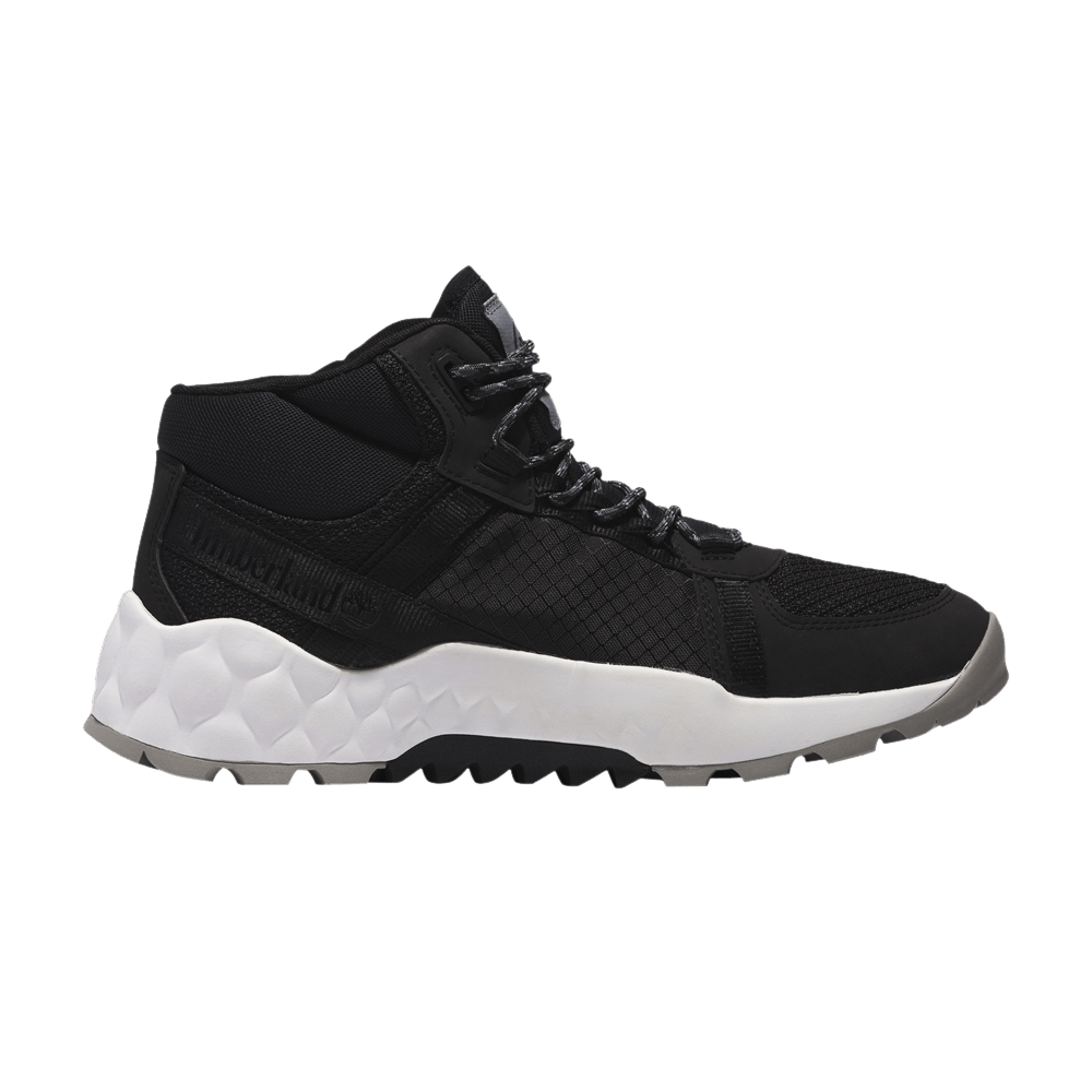 solar-wave-greenstride-mid-black-tb0a2dgw-015
