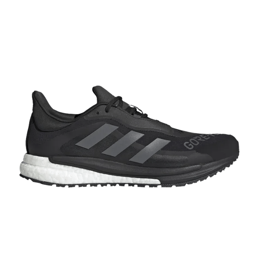 solarglide-4-gtx-black-grey-s23661