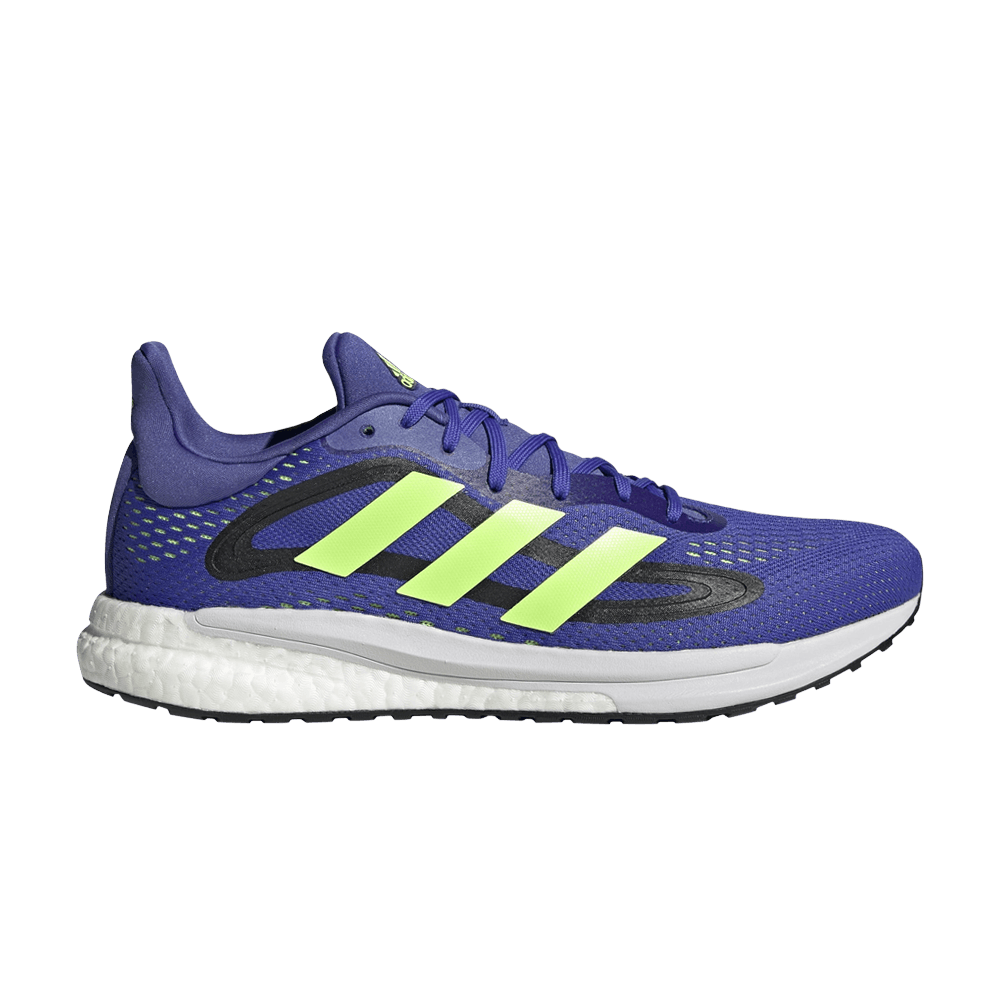 solarglide-4-sonic-ink-signal-green-s42732