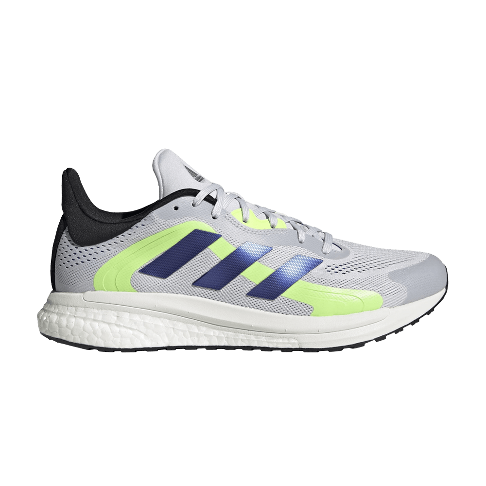 solarglide-4-st-dash-grey-sonic-ink-s42739