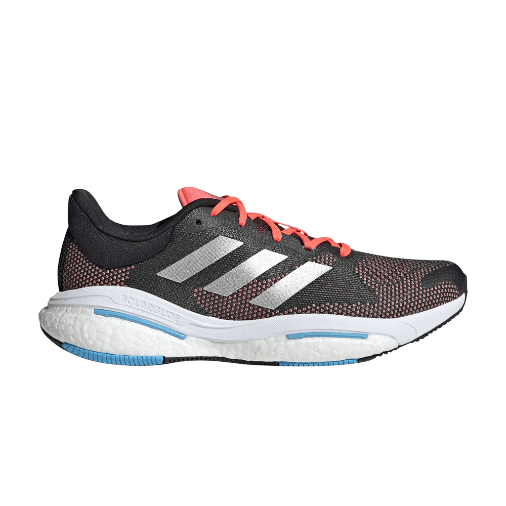 solarglide-5-carbon-silver-metallic-turbo-h01162