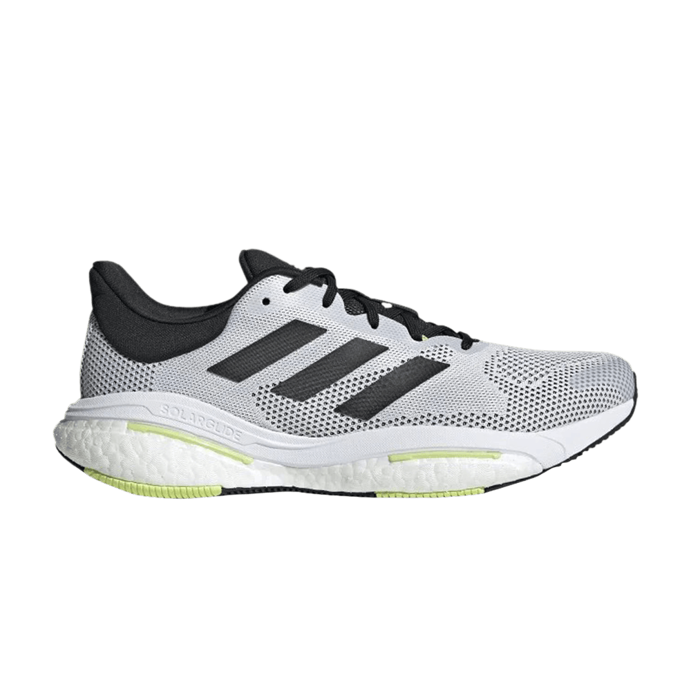 solarglide-5-white-pulse-lime-gx5472