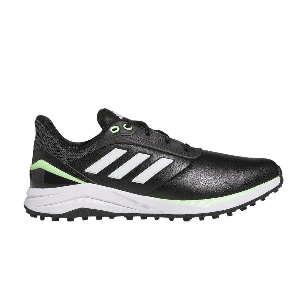 solarmotion-24-black-white-green-spark-ig0827