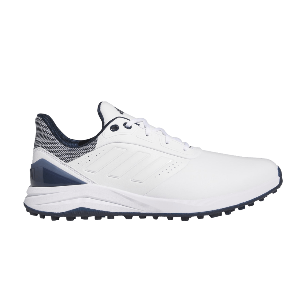 solarmotion-24-white-collegiate-navy-if0275
