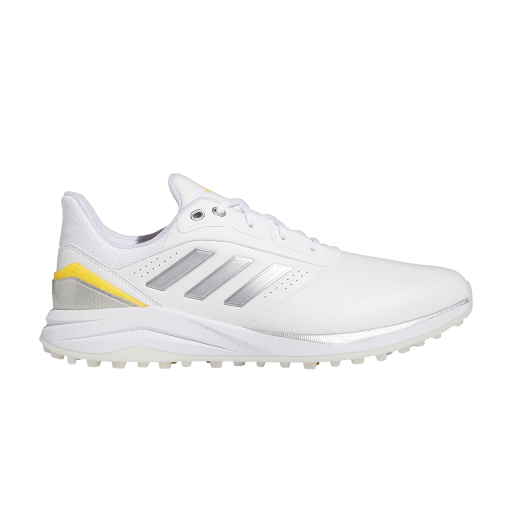 solarmotion-24-white-silver-metallic-if0276