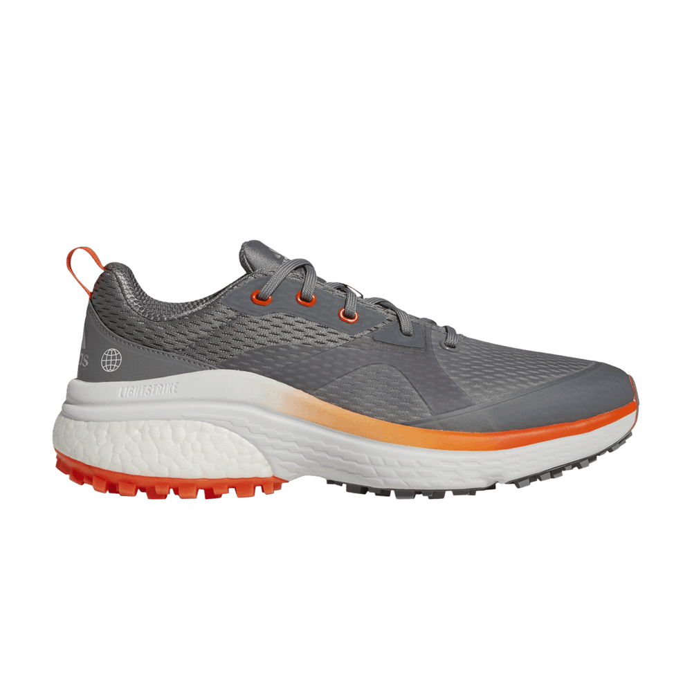 solarmotion-grey-impact-orange-gx9013
