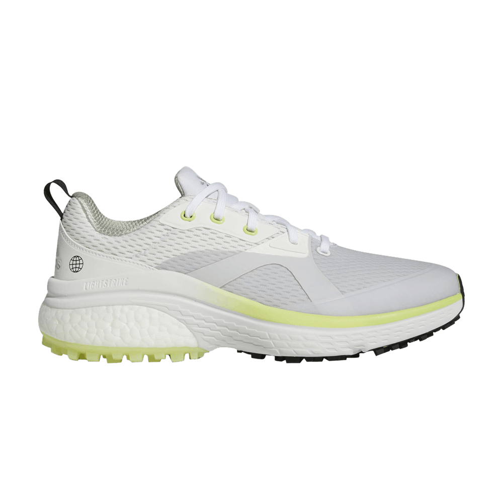 solarmotion-white-pulse-lime-gw0896