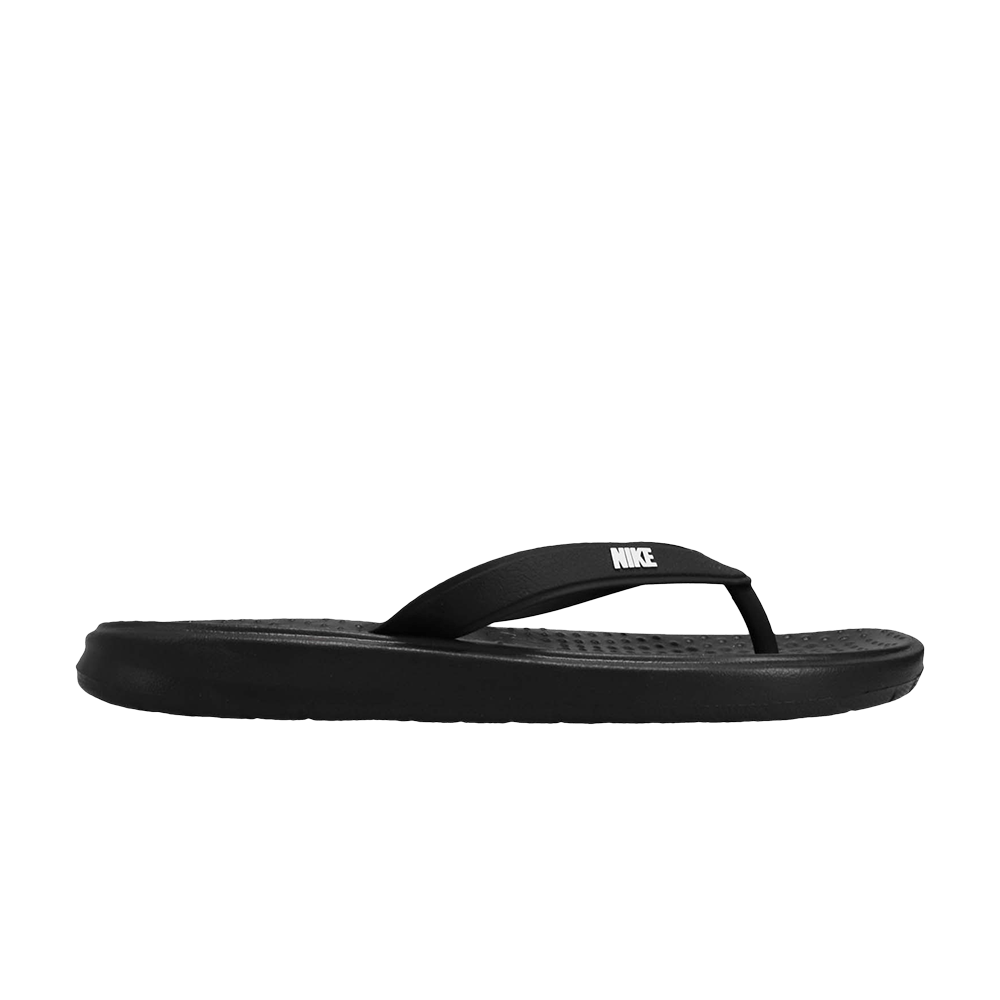 solay-thong-black-882690-005