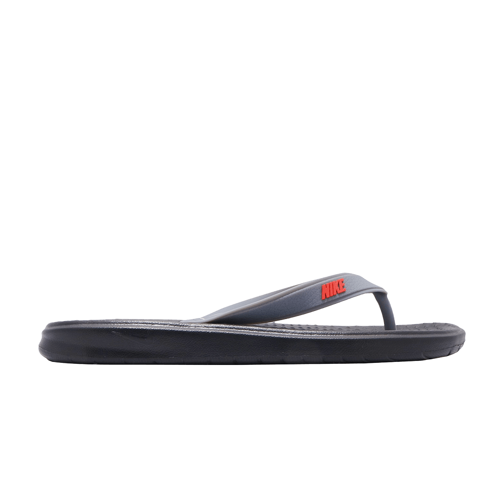 solay-thong-black-882690-009