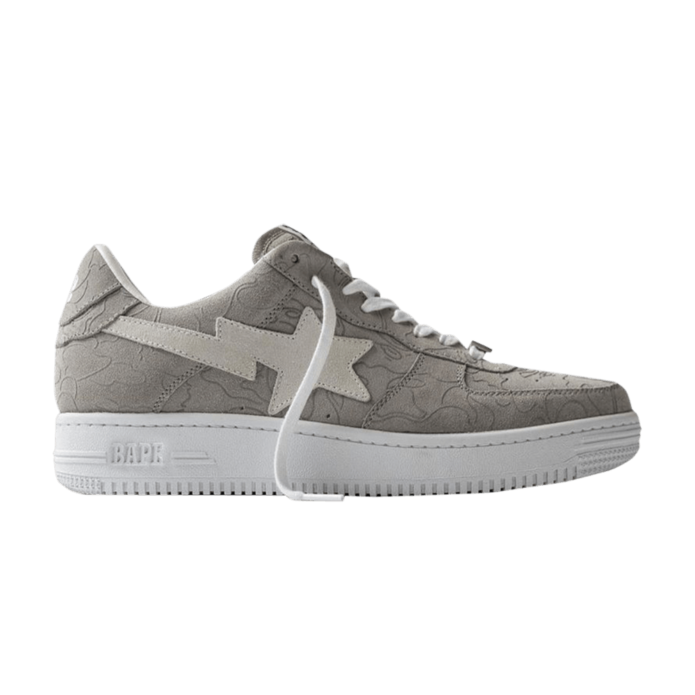 solebox-x-bapesta-light-grey-line-camo-1075398