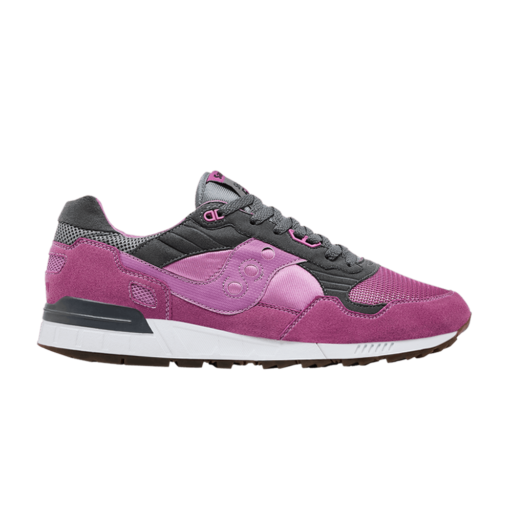 solebox-x-shadow-5000-pink-grey-70102-3