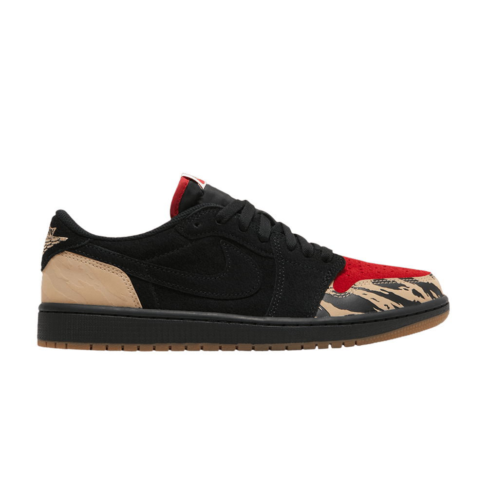 solefly-x-air-jordan-1-low-retro-og-sp-everglades-sample-dn340000100-1114381-xc