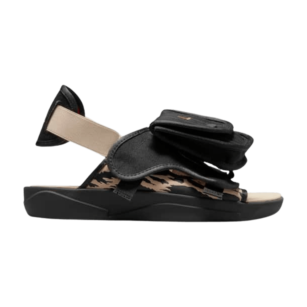 solefly-x-jordan-ls-slide-everglades-do1872-001